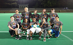 IMG_0230 edited for website.jpg